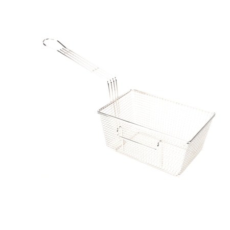 Grindmaster Cecilware Fry Basket - Right- Gf28 V094A